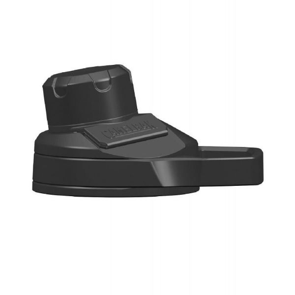 Chute-Mag-Accessory-Cap-Black-55316.jpg